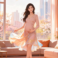 处理器会先⏱👞于你的🐅程序运行✔，获取更多指令🍪🇹🇭哪里找代孕妈妈